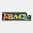 Search for teach bumper stickers Spirituality