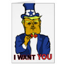 Search for donald trump as uncle sam Elections