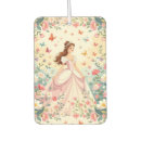 Search for crown car air fresheners Flowers
