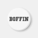 Search for nerd humor magnets Cool