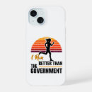 Search for running quotes iphone cases For her