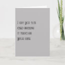 Search for purpose cards Humour