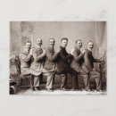 Search for lap postcards Vintage