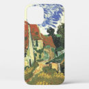 Search for villagers iphone cases Houses