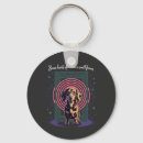 Search for bumper accessories Dachshund bumper stikers
