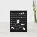 Search for cat piano cards Kitty