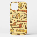 Search for giraffe design iphone cases Pattern