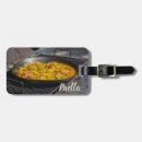 Search for barbeque travel accessories Cooking