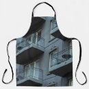 Search for rail aprons Building