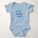 Search for marathon baby clothes 26 2