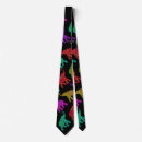 Search for walking ties Elephant