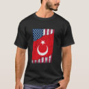 Search for patriotic turkey tshirts Vintage