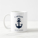 Search for funny boat mugs Boats