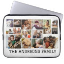 Search for collage laptop cases Instagram