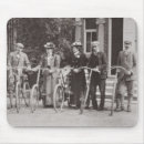 Search for edwardian mouse mats English