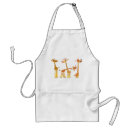Search for herd aprons Cartoon
