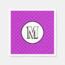 Search for dot circle monogram table Circles