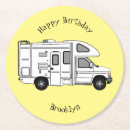 Search for caravan coasters Transportation