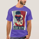 Search for ippo tshirts Sports