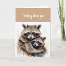 Search for hug me postcards Couple