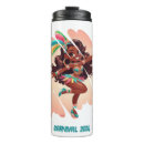 Search for carnival mask mugs Masquerade