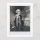 Search for b vertical postcards Charles