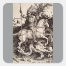 Search for patron stickers Saint