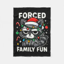 Search for raccoon blankets Funny