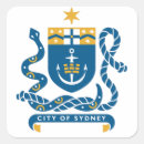 Search for melbourne labels Sydney