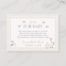 Search for book silly postcards Whimsical