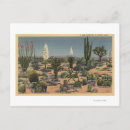 Search for varieties postcards Lantern