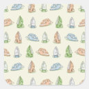 Search for ironing stickers Laundry