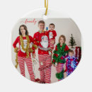 Search for double sided christmas tree decorations Memories memento picture photograph
