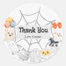 Search for boy pumpkin stickers Boo