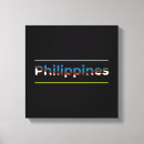 Search for pinoy art Flag