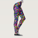Search for rainbow paint splatter clothing Pride