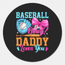 Search for dad loves you stickers Cool