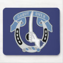 Search for oif electronics Army