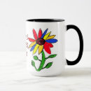 Search for grams mugs Grandparents