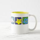 Search for smiling moon mugs Happy