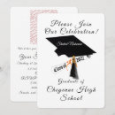 Search for diploma graduation invitations Gravityx9