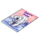 Search for polar bear notebooks Animals