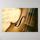 Search for selective focus posters Outdoors