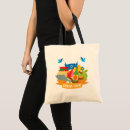 Search for rosh bags Shanah tovah