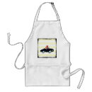 Search for opener aprons Camper