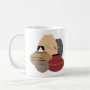 Search for pottery mugs Pots