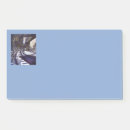 Search for piano post it notes Elegant