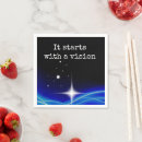 Search for visions Motivational