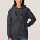 Search for pi clothing Dog