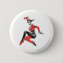 Search for quinn badges Joker
